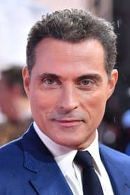 Rufus Sewell 이미지