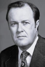 M. Emmet Walsh 이미지