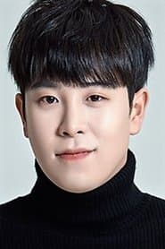 Pyo Ji-hoon 이미지