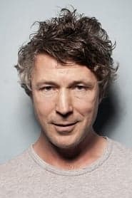 Aidan Gillen 이미지