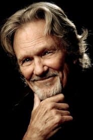 Kris Kristofferson 이미지