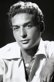 Jorge Mistral 이미지
