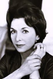 Maxine Audley 이미지