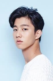 Ki Do-hun 이미지