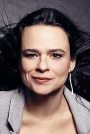Janaína Paschoal 이미지