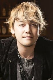 Anri Katsu 이미지