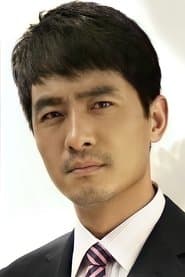 Guo Xiaodong 이미지