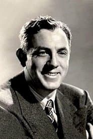 David Hand 이미지