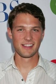 Michael Cassidy 이미지