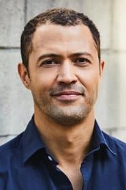 Cord Jefferson 이미지
