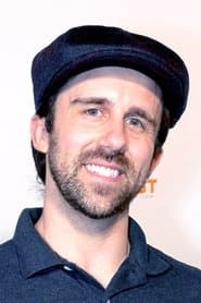 Brian Patrick Butler 이미지