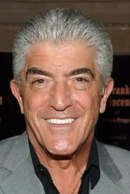Frank Vincent 이미지