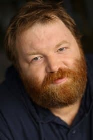 Jeff Pope 이미지