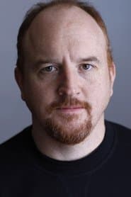 Louis C.K. 이미지