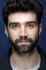 Alec Secăreanu 이미지