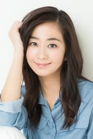 Yûka 이미지