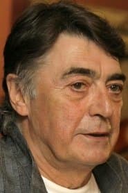 Bill Bryden 이미지