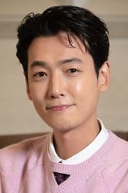 Jung Kyung-ho 이미지