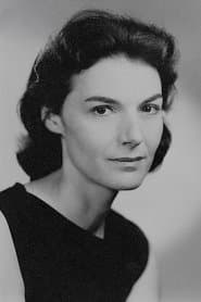 Marian Seldes 이미지