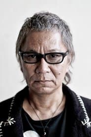 Takashi Miike 이미지