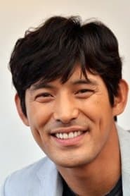 Oh Ji-ho 이미지