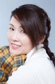 Satsuki Yukino 이미지