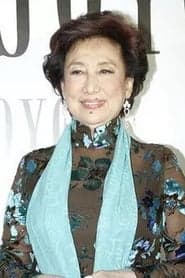 Rebecca Pan 이미지