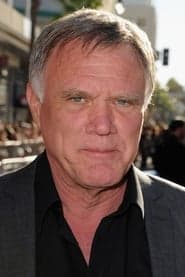 Joe Johnston 이미지