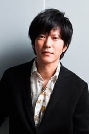 Seiichi Tanabe 이미지