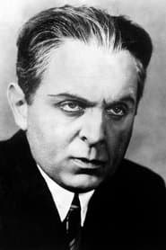 Rudolf Klein-Rogge 이미지
