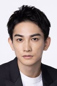 Keita Machida 이미지