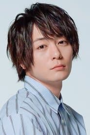 Atsuhiro Inukai 이미지