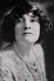 Eugenie Besserer 이미지
