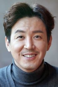 Choi Won-young 이미지