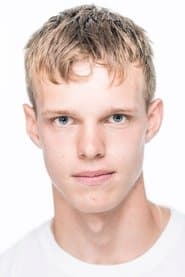 Finn Bennett 이미지