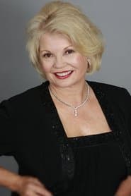 Kathy Garver 이미지