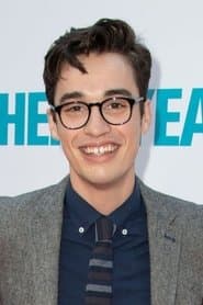 Joey Bragg 이미지