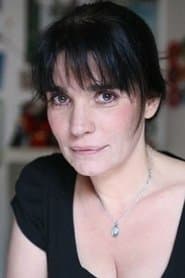Christine Citti 이미지