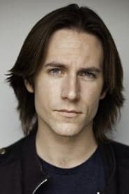 Matthew Mercer 이미지