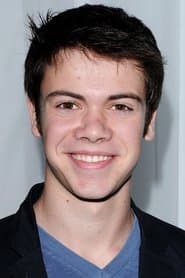 Alexander Gould 이미지