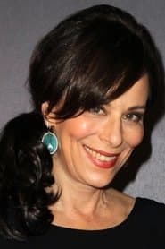 Jane Kaczmarek 이미지