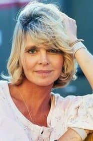 Melinda Dillon 이미지
