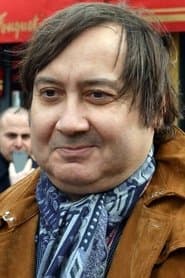 Michel Fau 이미지