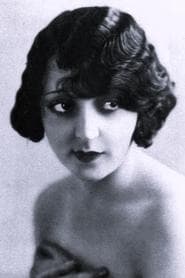 Alma Bennett 이미지