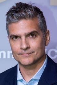 David Levien 이미지