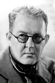 John Ford 이미지