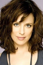 Alanna Ubach 이미지