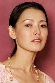 Suh Jung 이미지