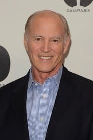 Frank Marshall 이미지