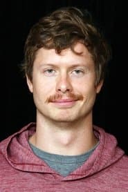 Anders Holm 이미지